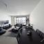 2 bedroom apartment for sale kato lakatamia nicosia 8744218 thumbnail 16419090