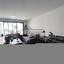 2 bedroom apartment for sale kato lakatamia nicosia 8744218 thumbnail 16419094