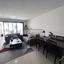 2 bedroom apartment for sale kato lakatamia nicosia 8744218 thumbnail 16419098