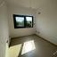 2 bedroom apartment for sale kato paphos paphos 1565218 thumbnail 4956335