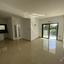 2 bedroom apartment for sale kato paphos paphos 1565218 thumbnail 4956336