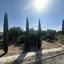 2 bedroom apartment for sale kato paphos paphos 1565218 thumbnail 4956338
