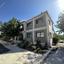 2 bedroom apartment for sale kato paphos paphos 1565218 thumbnail 4956339