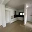 2 bedroom apartment for sale kato paphos paphos 1565218 thumbnail 5161101