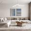 2 bedroom apartment for sale kiti larnaca 8772218 thumbnail 16596751