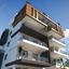 2 bedroom apartment for sale livadia larnacas larnaca 7734218 thumbnail 10156371