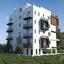 2 bedroom apartment for sale livadia larnacas larnaca 7734218 thumbnail 10156372