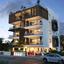 2 bedroom apartment for sale livadia larnacas larnaca 7734218 thumbnail 10156375