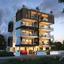 2 bedroom apartment for sale livadia larnacas larnaca 7734218 thumbnail 10156377