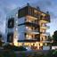 2 bedroom apartment for sale livadia larnacas larnaca 7734218 thumbnail 10156378