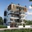 2 bedroom apartment for sale livadia larnacas larnaca 7734218 thumbnail 10156383