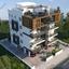 2 bedroom apartment for sale livadia larnacas larnaca 7734218 thumbnail 10156385