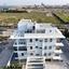 2 bedroom apartment for sale livadia larnacas larnaca 7871218 thumbnail 11380403