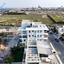 2 bedroom apartment for sale livadia larnacas larnaca 7871218 thumbnail 11380404