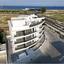 2 bedroom apartment for sale livadia larnacas larnaca 7871218 thumbnail 11380405