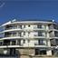2 bedroom apartment for sale livadia larnacas larnaca 7871218 thumbnail 11380406