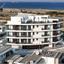 2 bedroom apartment for sale livadia larnacas larnaca 7871218 thumbnail 11380407