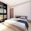 2 bedroom apartment for sale lykavitos nicosia 1805218 thumbnail 6135951