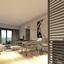 2 bedroom apartment for sale lykavitos nicosia 1805218 thumbnail 6135952