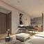 2 bedroom apartment for sale lykavitos nicosia 1805218 thumbnail 6135953