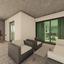 2 bedroom apartment for sale lykavitos nicosia 1805218 thumbnail 6135954