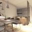 2 bedroom apartment for sale lykavitos nicosia 1805218 thumbnail 6135955