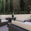 2 bedroom apartment for sale lykavitos nicosia 1805218 thumbnail 6135956