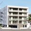 2 bedroom apartment for sale lykavitos nicosia 1805218 thumbnail 6135957
