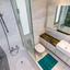 2 bedroom apartment for sale neapolis limassol 1824218 thumbnail 12742589