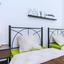 2 bedroom apartment for sale neapolis limassol 1824218 thumbnail 12742590