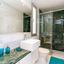 2 bedroom apartment for sale neapolis limassol 1824218 thumbnail 12742592