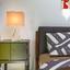 2 bedroom apartment for sale neapolis limassol 1824218 thumbnail 12742593