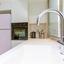 2 bedroom apartment for sale neapolis limassol 1824218 thumbnail 12742603