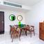 2 bedroom apartment for sale neapolis limassol 1824218 thumbnail 12742606