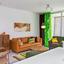 2 bedroom apartment for sale neapolis limassol 1824218 thumbnail 12742607