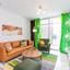 2 bedroom apartment for sale neapolis limassol 1824218 thumbnail 12742608