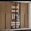 2 bedroom apartment for sale oroklini larnaca 8317218 thumbnail 14181908