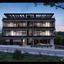 2 bedroom apartment for sale oroklini larnaca 8317218 thumbnail 14181918