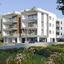 2 bedroom apartment for sale pano lakatamia nicosia 1414218 thumbnail 10503915