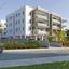 2 bedroom apartment for sale pano lakatamia nicosia 1414218 thumbnail 10503917