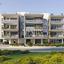 2 bedroom apartment for sale pano lakatamia nicosia 1414218 thumbnail 10503918