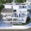 2 bedroom apartment for sale pano lakatamia nicosia 1616218 thumbnail 7293921