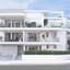 2 bedroom apartment for sale pano lakatamia nicosia 1616218 thumbnail 7293928