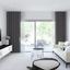 2 bedroom apartment for sale pano lakatamia nicosia 1616218 thumbnail 7293931