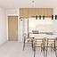 2 bedroom apartment for sale pano lakatamia nicosia 1616218 thumbnail 7293936