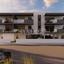 2 bedroom apartment for sale pano lakatamia nicosia 1910218 thumbnail 16752766