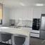 2 bedroom apartment for sale paphos municipality paphos 8019218 thumbnail 16568813