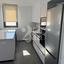 2 bedroom apartment for sale paphos municipality paphos 8019218 thumbnail 16568814