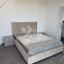 2 bedroom apartment for sale paphos municipality paphos 8019218 thumbnail 16568815