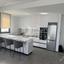 2 bedroom apartment for sale paphos municipality paphos 8019218 thumbnail 16568816
